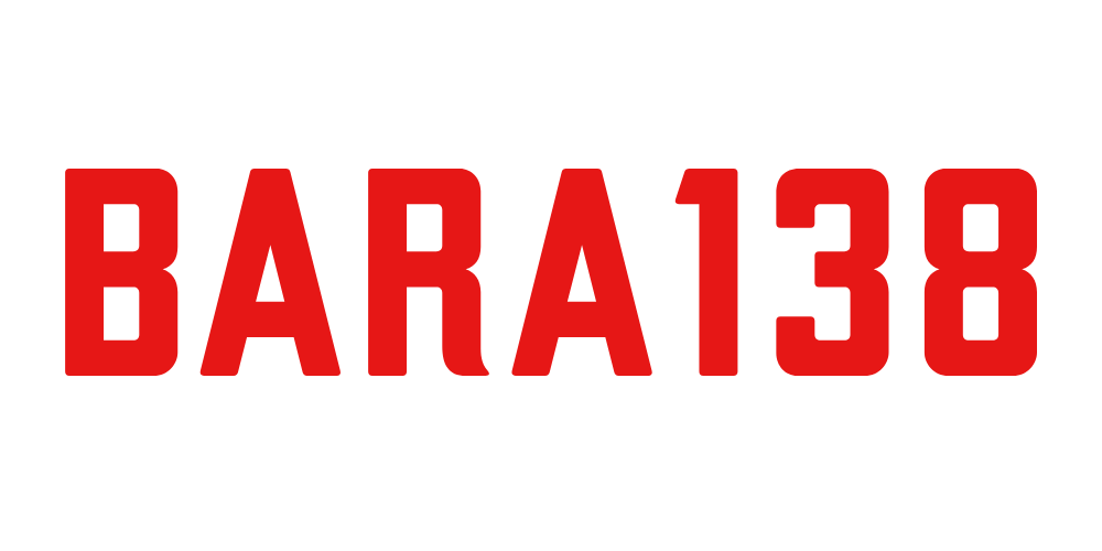 BARA138
